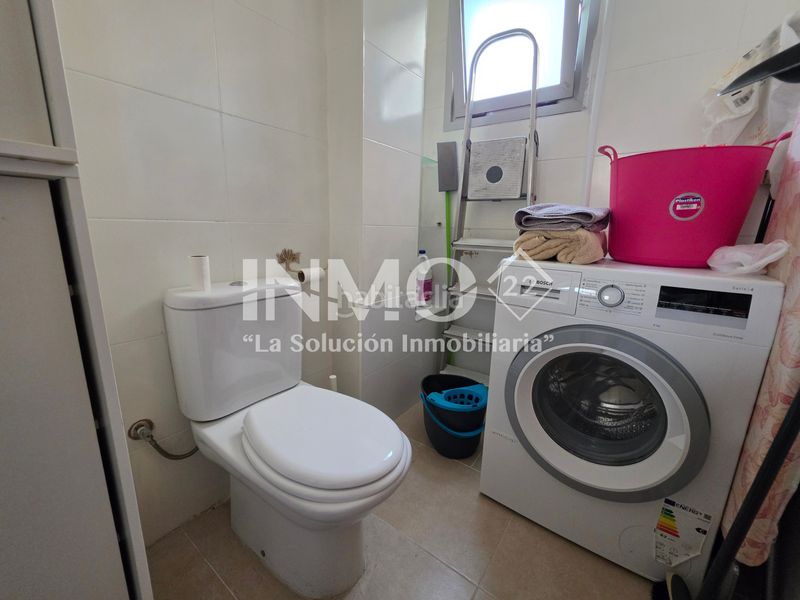 Foto 92d8ac0e-0b79-48ef-b062-3821ce04d3d4. Flat with heating parking in Port - Horta de Santa Maria Cambrils