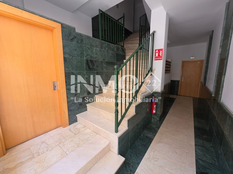 Foto c3dc8c5d-0aaa-4819-b062-64e76ef5b6bb. Flat with heating parking in Port - Horta de Santa Maria Cambrils