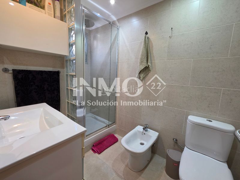 Foto ca46e99a-6043-4a90-a2dd-bf6adb41860b. Flat with heating parking in Port - Horta de Santa Maria Cambrils