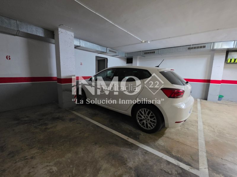 Foto ecb54f00-0660-4a28-92f0-53adf452a8e9. Flat with heating parking in Port - Horta de Santa Maria Cambrils