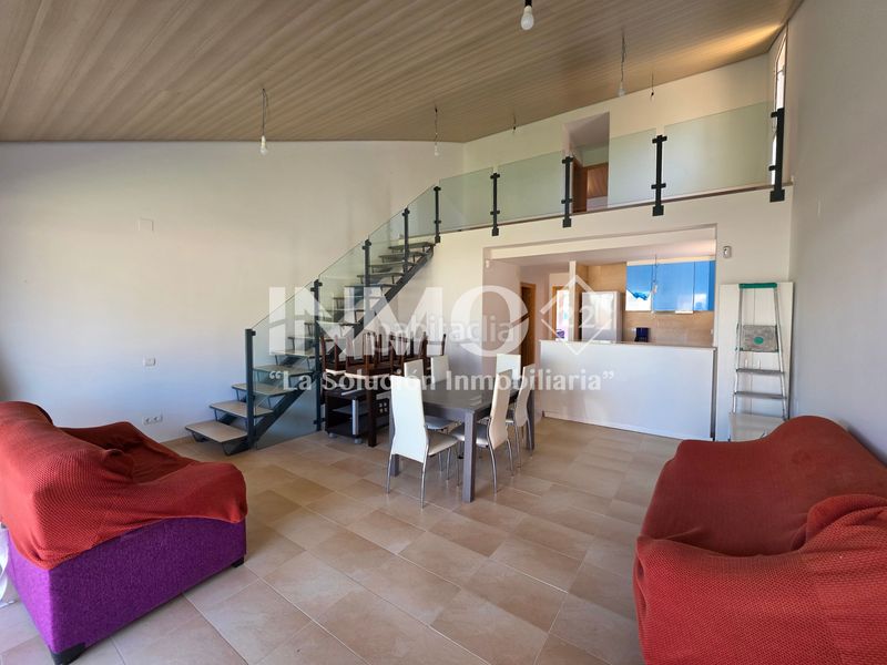 Foto 1f65b6c5-c739-4775-b59d-20ab74c457f2. Casa bifamiliare con parcheggio in Platja de Mont-roig Mont-roig del Camp