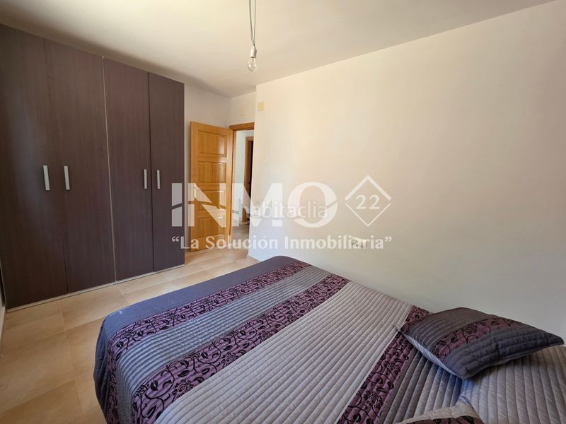 Foto 23960347-6c67-48a4-b3ba-65474f661a1c. Casa bifamiliare con parcheggio in Platja de Mont-roig Mont-roig del Camp