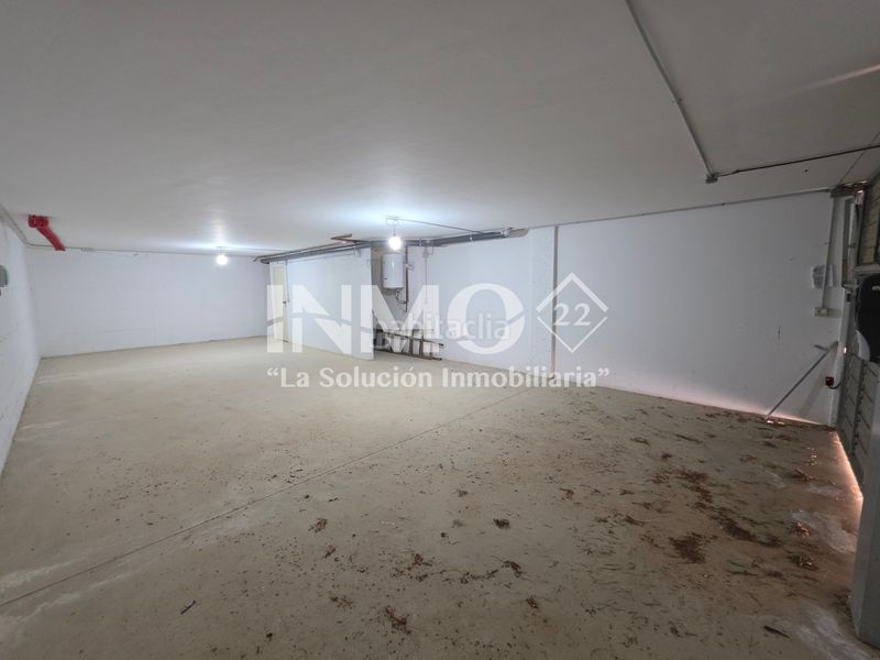 Foto 3bdae9fa-8d87-4c0d-8b26-e4fd0fd767b3. Casa bifamiliare con parcheggio in Platja de Mont-roig Mont-roig del Camp