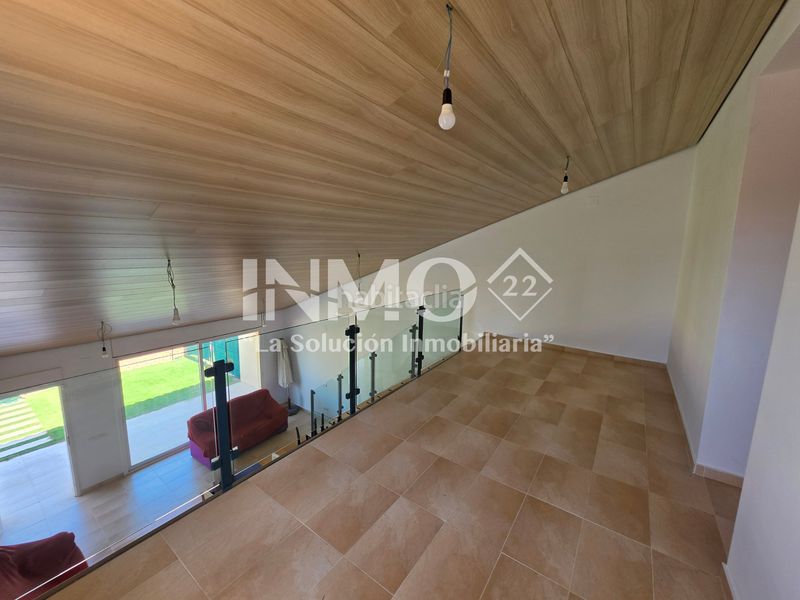 Foto 3bdf30f4-6239-46a0-8467-ffd50d84e2ba. Casa bifamiliare con parcheggio in Platja de Mont-roig Mont-roig del Camp