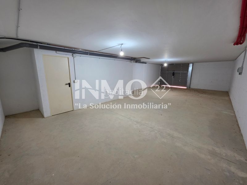 Foto 3f1b5f5c-8985-4acb-8dfd-d53ac2ab3806. Casa bifamiliare con parcheggio in Platja de Mont-roig Mont-roig del Camp
