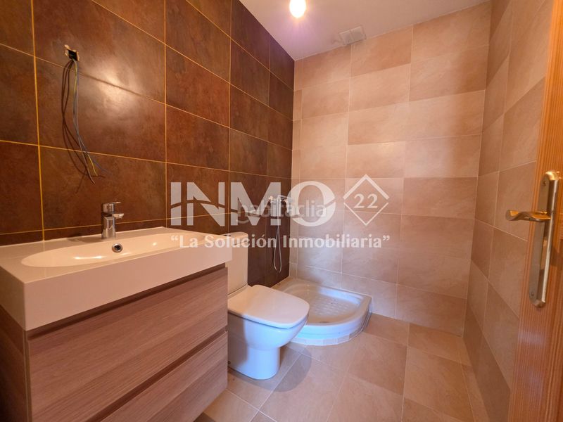 Foto 4fca8c15-f496-490e-8f3f-010f6ad44c3d. Casa bifamiliare con parcheggio in Platja de Mont-roig Mont-roig del Camp