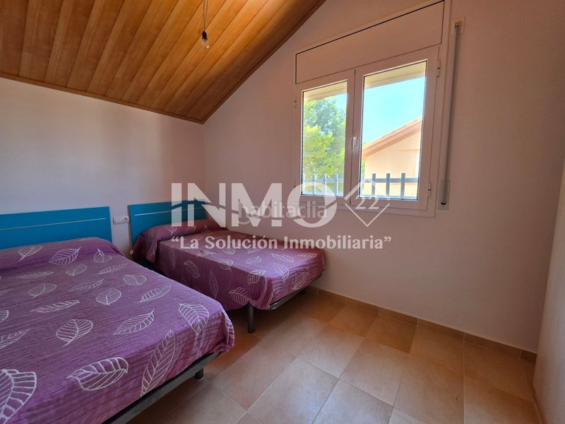 Foto 5e3419be-2964-4db8-8741-236abca11ca5. Casa bifamiliare con parcheggio in Platja de Mont-roig Mont-roig del Camp