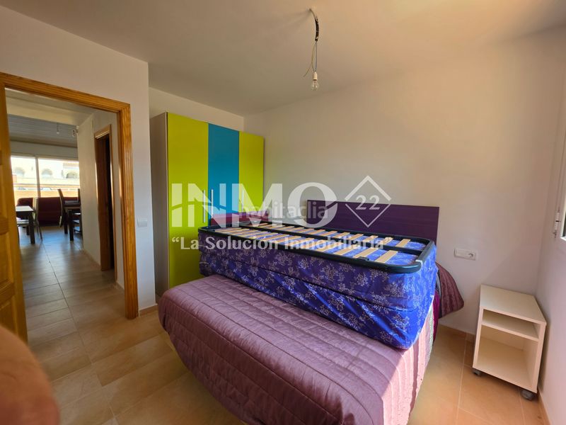 Foto 801a6c84-f85a-4814-ae75-89f9e91574ad. Casa bifamiliare con parcheggio in Platja de Mont-roig Mont-roig del Camp