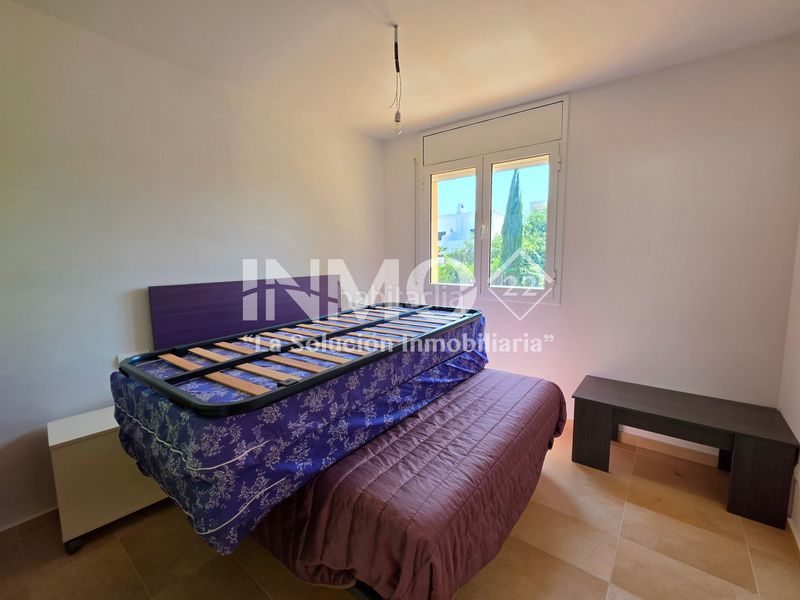 Foto 8498a9d0-9211-4e53-b898-81f17c8e80e9. Casa bifamiliare con parcheggio in Platja de Mont-roig Mont-roig del Camp
