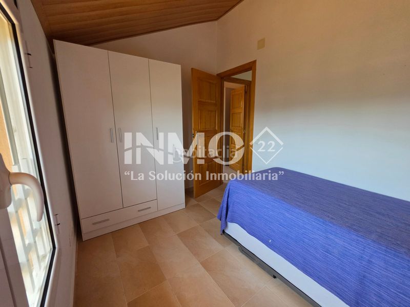 Foto 90a524b9-9c35-49f0-a93f-f3c5ff30780c. Casa bifamiliare con parcheggio in Platja de Mont-roig Mont-roig del Camp