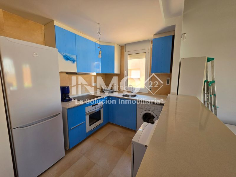Foto d9f8ff69-43e5-4c1a-ab79-42301c608a41. Casa bifamiliare con parcheggio in Platja de Mont-roig Mont-roig del Camp