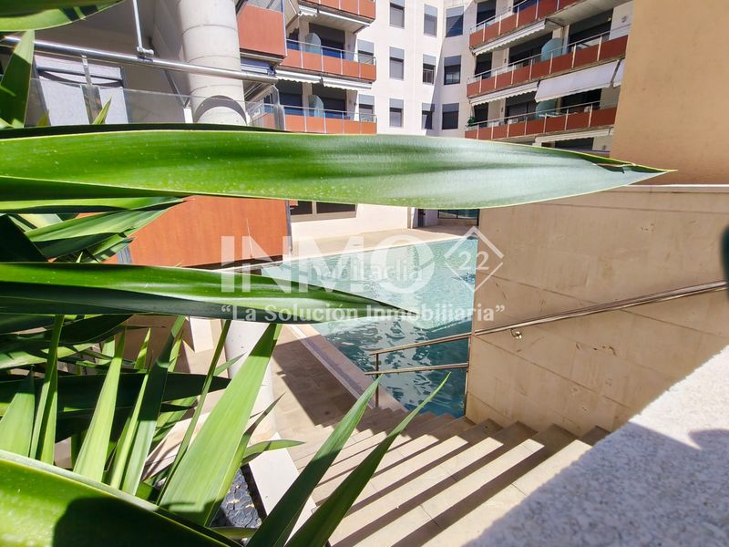 Foto 01776cd6-cea5-4dff-802d-1a8f37cd67e8. Maison jumelée avec chauffage parking piscine dans Regueral - Prat d'en Forés Cambrils
