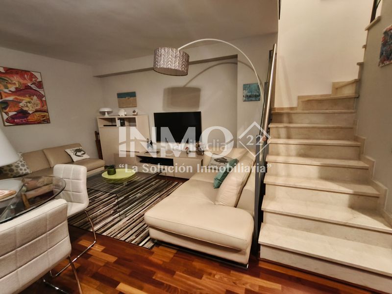 Foto 21167977-1e39-4342-82c5-ade72ee4295e. Maison jumelée avec chauffage parking piscine dans Regueral - Prat d'en Forés Cambrils