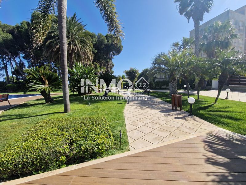 Foto 280de4d4-e3bd-454e-90f6-992792972384. Casa adossada amb calefacció aparcament piscina a Cambrils