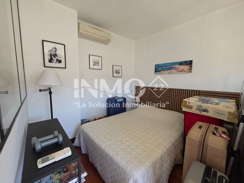 Foto aed57449-39c2-4c7f-b1d0-3f8b96166ca6. Casa adossada amb calefacció aparcament piscina a Cambrils