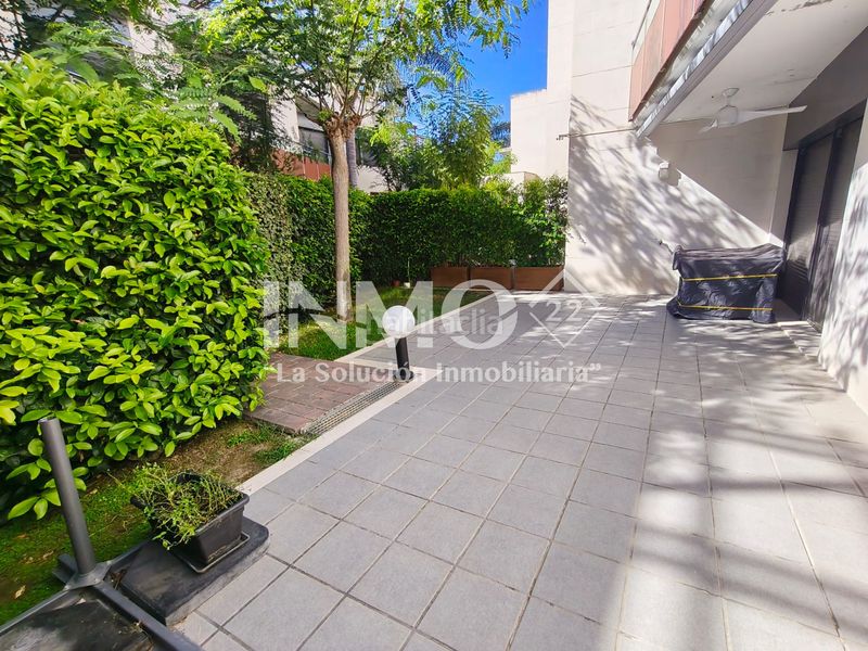 Foto b0488fab-e636-46c0-bf80-4e8894969c16. Maison jumelée avec chauffage parking piscine dans Regueral - Prat d'en Forés Cambrils