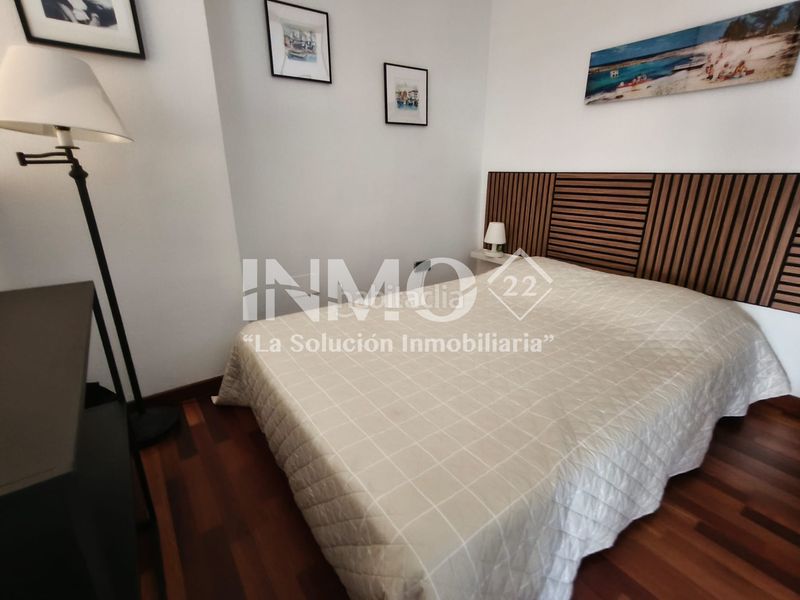 Foto b2de6cbd-2d26-441b-83bf-49e5190fd4f3. Maison jumelée avec chauffage parking piscine dans Regueral - Prat d'en Forés Cambrils