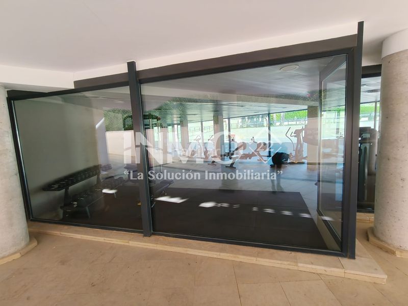 Foto bd75fc75-364b-4054-ba3f-851d181250c5. Maison jumelée avec chauffage parking piscine dans Regueral - Prat d'en Forés Cambrils