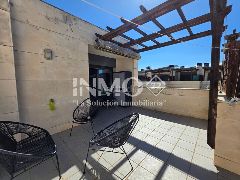 Foto de7671c8-7953-430e-a5d5-7dbb284262cf. Casa adossada amb calefacció aparcament piscina a Cambrils