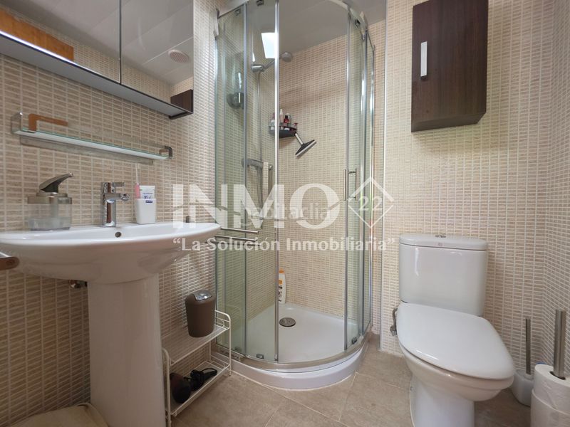 Foto e3bbb7aa-bb5b-45d8-8d91-9850be054050. Casa adossada amb calefacció aparcament piscina a Cambrils