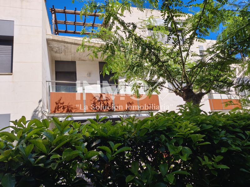 Foto f921ba7a-9ae5-4f95-811a-42704a92cc14. Maison jumelée avec chauffage parking piscine dans Regueral - Prat d'en Forés Cambrils