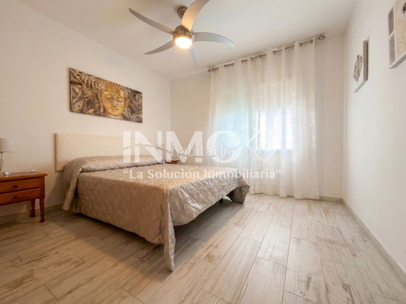 Foto 2c907903-cc97-49d2-a1ad-2afed0682474. Lloguer apartament amb calefacció a Cambrils port Cambrils