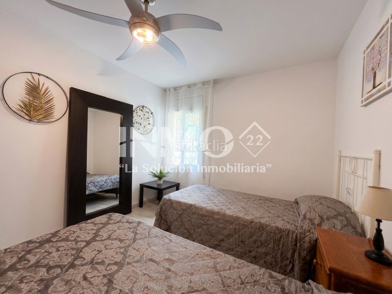 Foto 6019b03f-6252-49b7-9d46-a60dd7b21f50. Lloguer apartament amb calefacció a Cambrils port Cambrils
