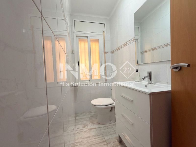 Foto 68c68154-8a4b-4f63-9bc2-12139fca0226. Lloguer apartament amb calefacció a Cambrils port Cambrils