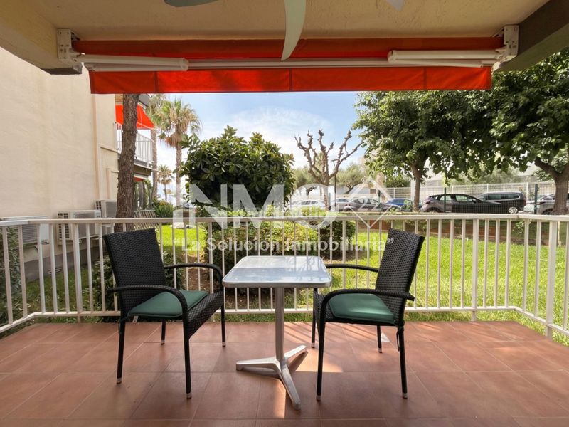 Foto 70b7fad0-9a4e-4071-a59a-b63d28cd3a5d. Lloguer apartament amb calefacció a Cambrils port Cambrils