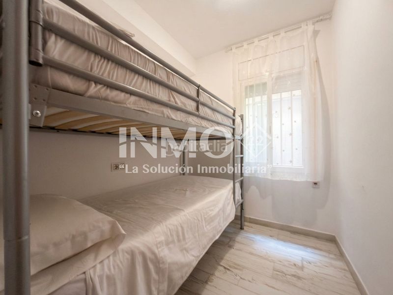 Foto 70dc044e-f9cd-4778-bbcc-3c9ebf003b12. Lloguer apartament amb calefacció a Cambrils port Cambrils