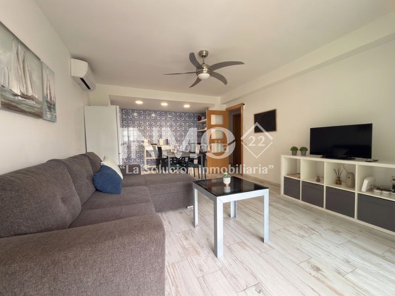 Foto 8b7f7dac-fe5e-4412-9232-3ebbd7e23975. Lloguer apartament amb calefacció a Cambrils port Cambrils