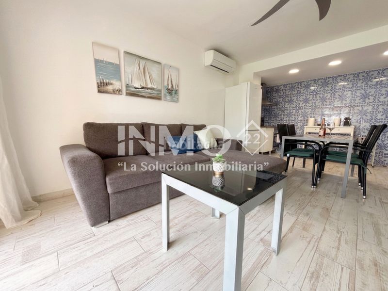 Foto 916e4783-42ec-4375-9c1d-7926f5cd1497. Lloguer apartament amb calefacció a Cambrils port Cambrils