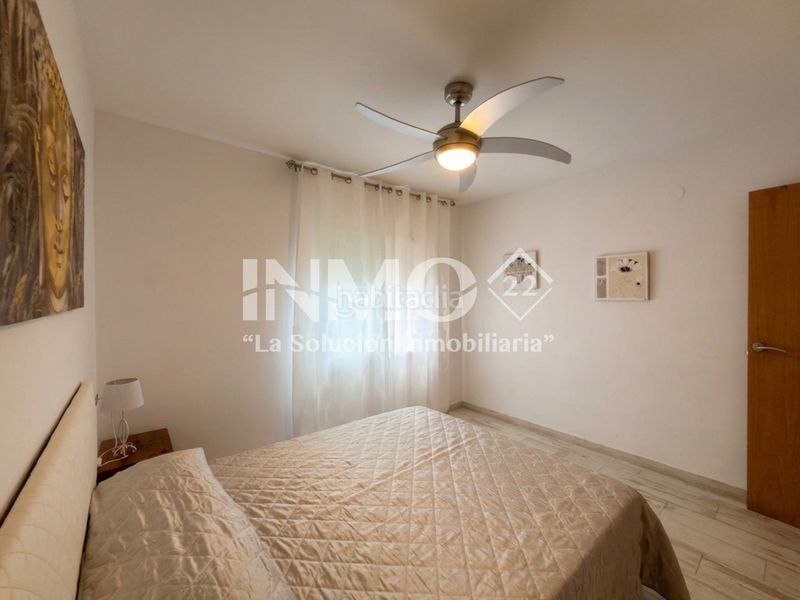 Foto a140bfd2-302a-4b09-b9c0-bb2bcf11b97b. Lloguer apartament amb calefacció a Cambrils port Cambrils