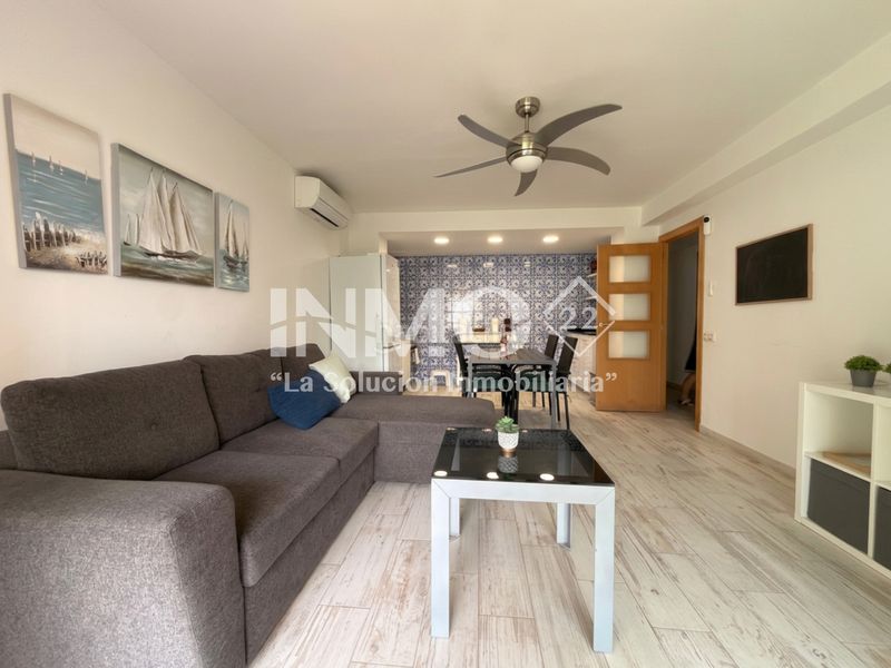 Foto bad48f75-a45b-48ca-89be-2751f97c0794. Lloguer apartament amb calefacció a Cambrils port Cambrils