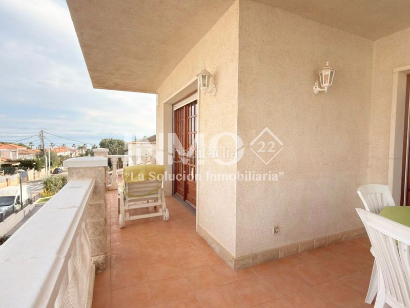 Foto 1263dfcc-2414-4f44-82ee-a62a1400f1e0. Lloguer apartament amb calefacció a Cambrils port Cambrils