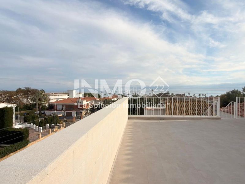 Foto 4385e186-a2a3-4446-b42e-c58d3a05aa8a. Lloguer apartament amb calefacció a Cambrils port Cambrils