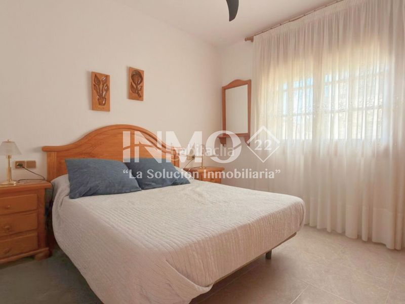 Foto 440ba68a-b228-40ff-b7e9-7845582460d6. Lloguer apartament amb calefacció a Cambrils port Cambrils