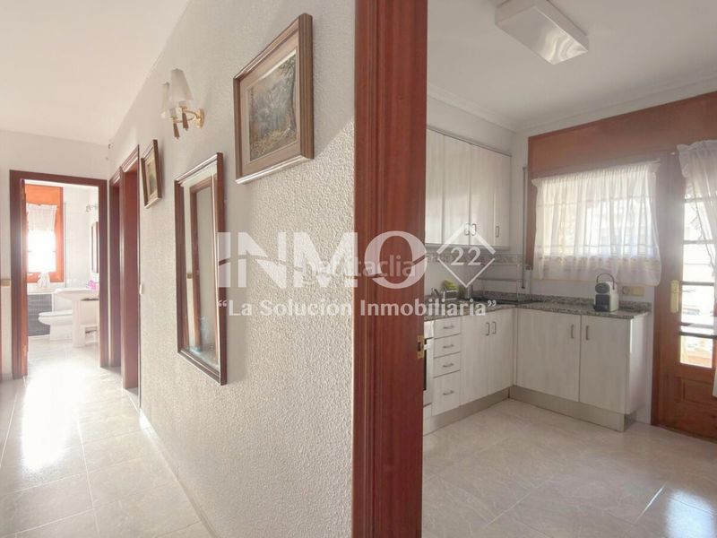Foto 8a47eadf-f2be-476d-8a97-07d02bfbdee6. Lloguer apartament amb calefacció a Cambrils port Cambrils