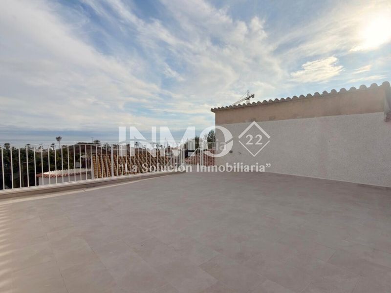 Foto 8c4c78ff-278e-4f96-a33a-d5820d62cf86. Lloguer apartament amb calefacció a Cambrils port Cambrils