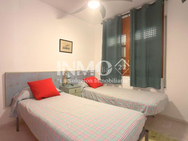 Foto 9ee9b97b-a0ba-4f84-a6d9-1c6bea586aa8. Lloguer apartament amb calefacció a Cambrils port Cambrils