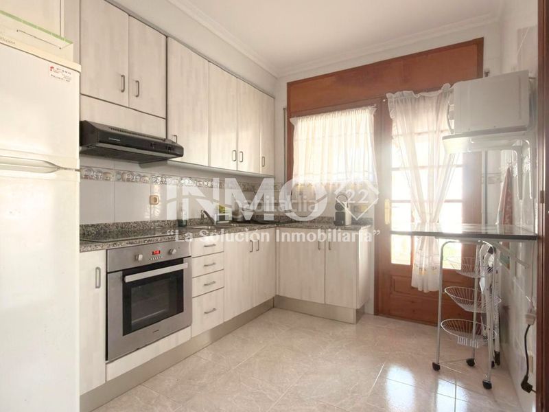 Foto a79b520d-eff8-4b9b-bb49-0a4631f04cc2. Lloguer apartament amb calefacció a Cambrils port Cambrils