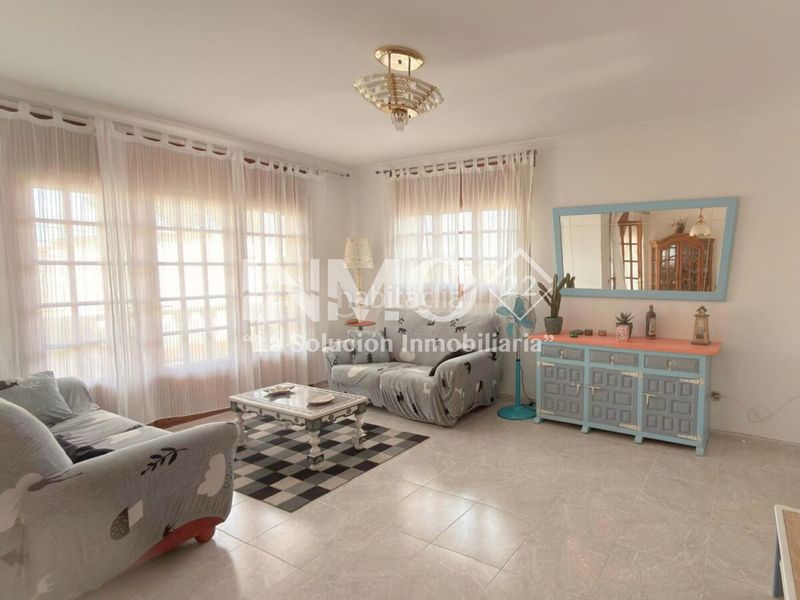Foto aabca1cc-9a70-4e73-a408-93fb5c8edf08. Lloguer apartament amb calefacció a Cambrils port Cambrils