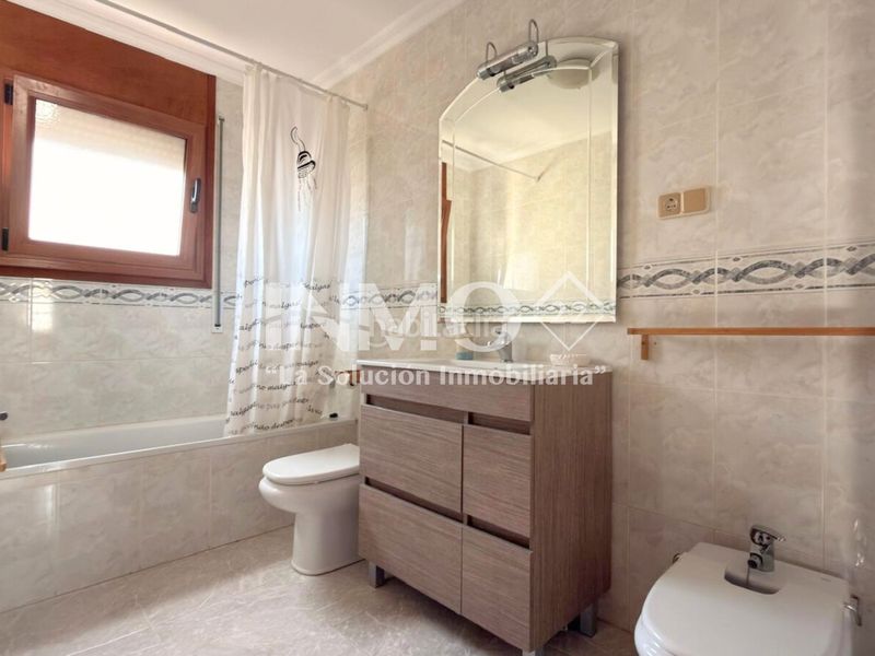 Foto b7719677-78d6-463e-8962-5ad6bd624bcf. Lloguer apartament amb calefacció a Cambrils port Cambrils