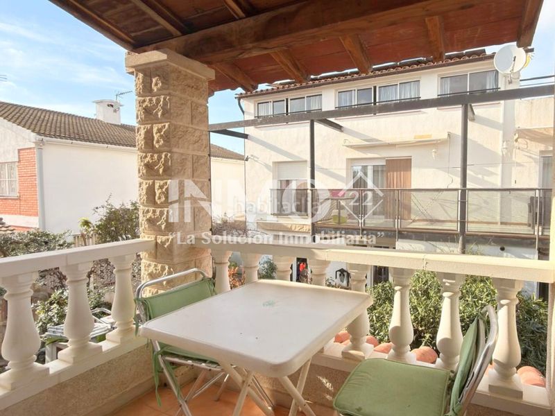 Foto c3bcaf43-cd15-46b9-abda-c345fca637c2. Lloguer apartament amb calefacció a Cambrils port Cambrils