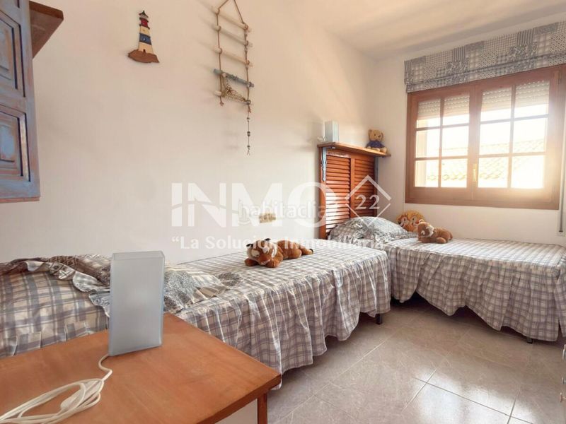 Foto e90c3dae-d2ff-448d-a4ee-e968a2321611. Lloguer apartament amb calefacció a Cambrils port Cambrils