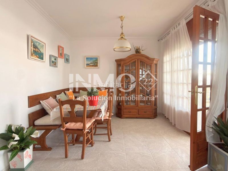 Foto e9948d90-f275-425c-9418-6bc45940b466. Lloguer apartament amb calefacció a Cambrils port Cambrils