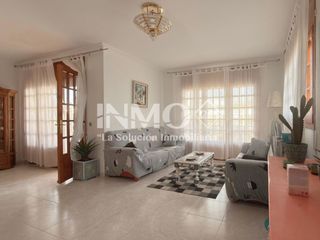 Location Appartement à Cambrils Port