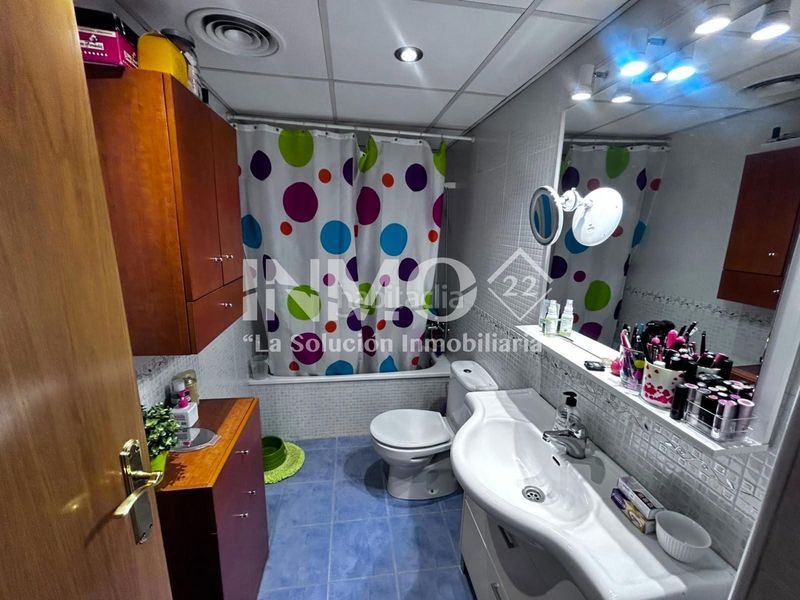 Foto 4d2315a7-969a-45de-b7a9-19d802e6bced. Piccolo appartamento in carrer de francesc moragas i barret 7 in Cambrils