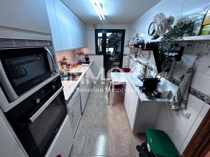 Foto ae5b2b1f-8bd8-4976-ab5b-43752ada99ea. Piccolo appartamento in carrer de francesc moragas i barret 7 in Cambrils