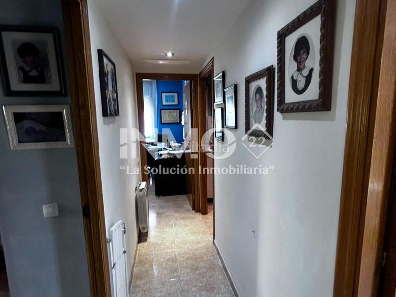 Foto e543b5e5-eaaa-4534-a986-908d47e80161. Piccolo appartamento in carrer de francesc moragas i barret 7 in Cambrils